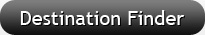 Destination Finder