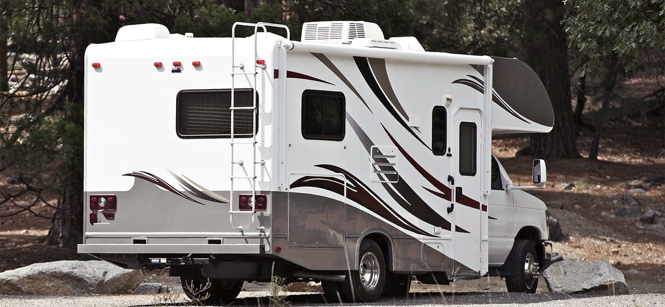 About RV's RV Motorhome Travel Trailer Rentals Sales in Texas