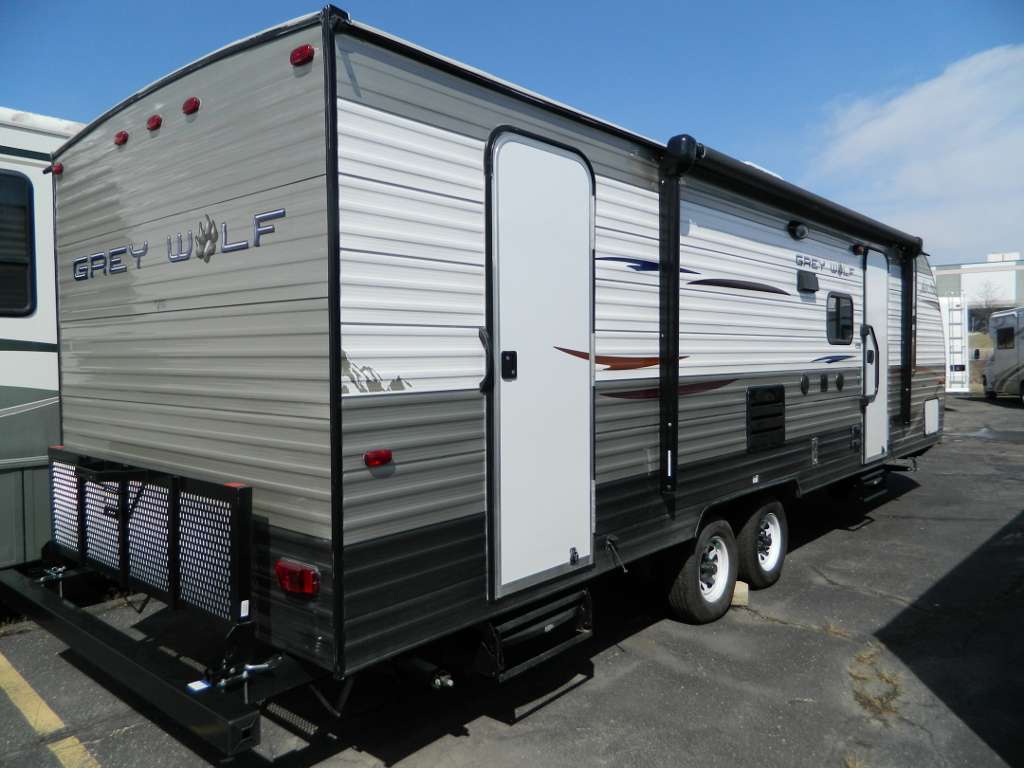 Travel Trailer Rental West Palm Beach Travel Trailer Rental West Palm Beach