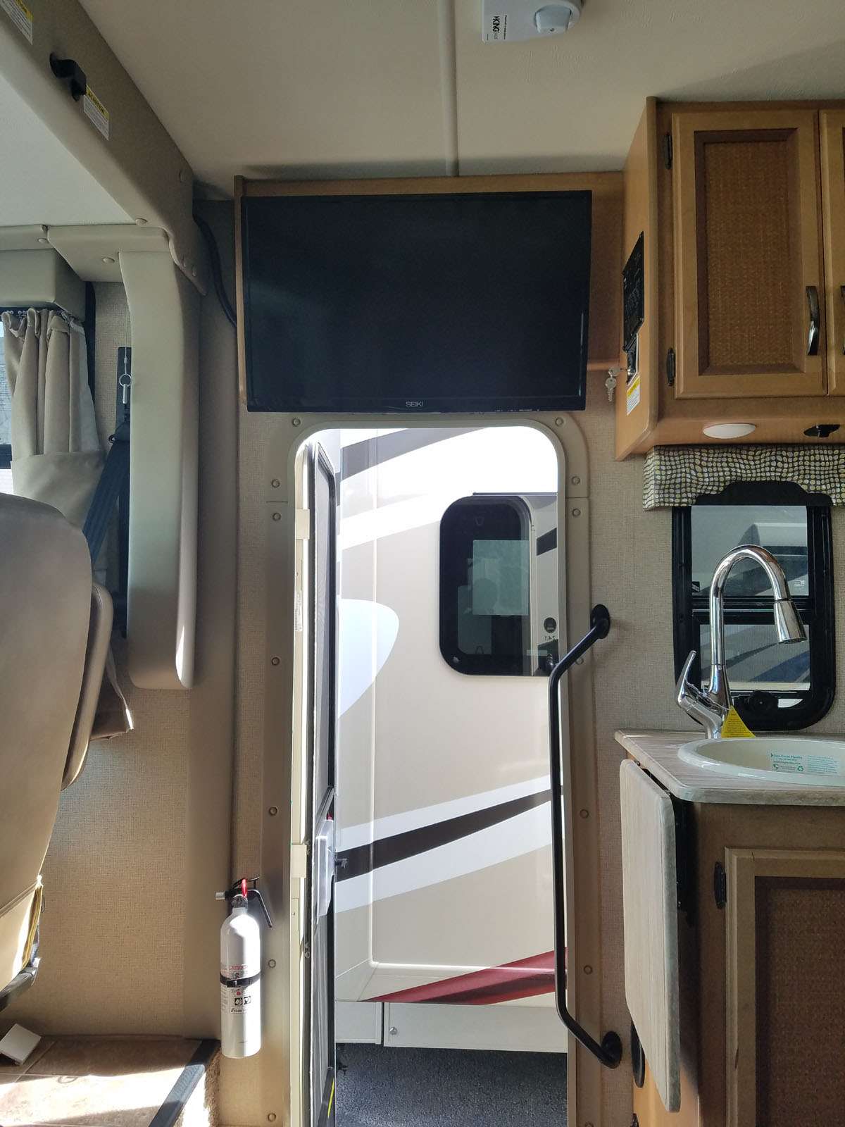 Deals on wheels springfield mo