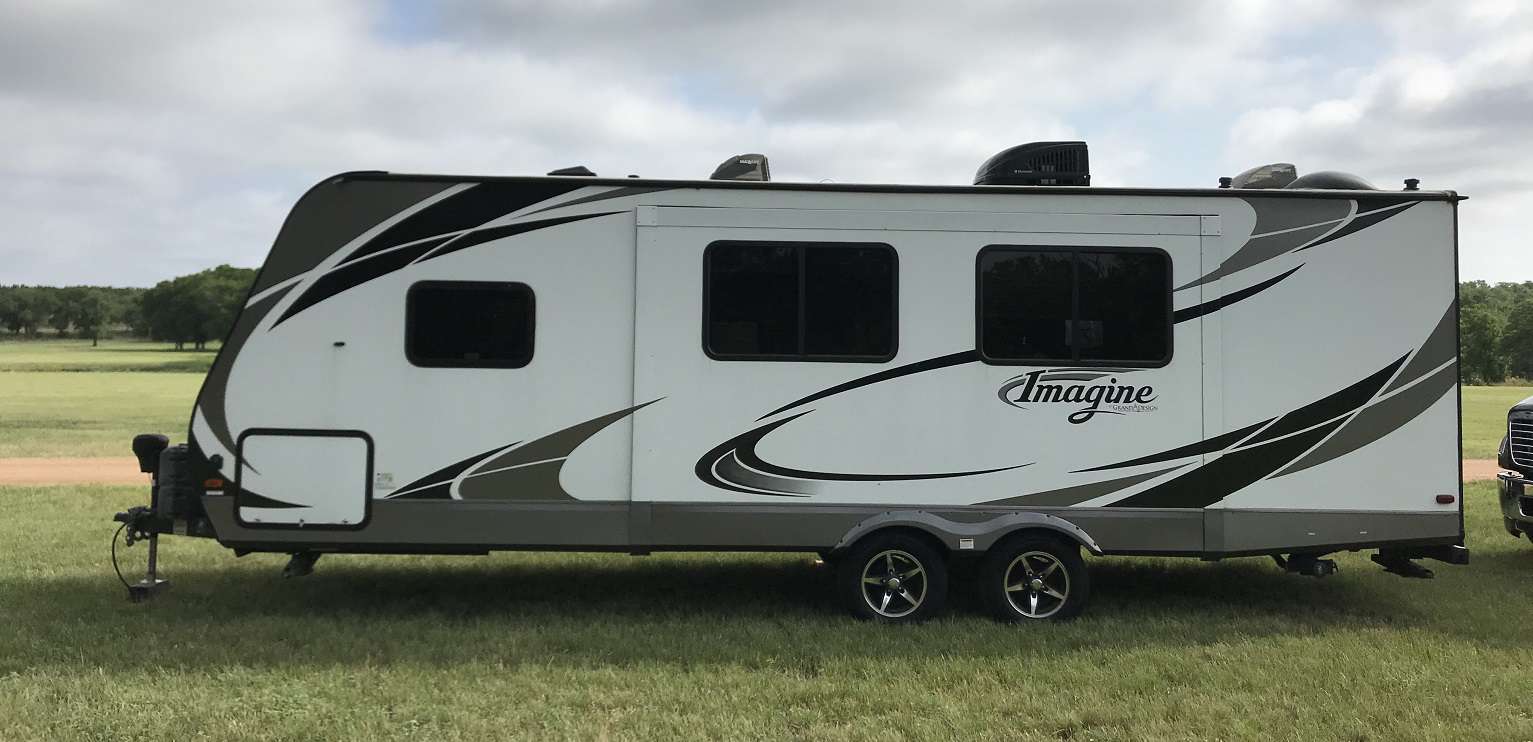 Travel Trailer Rv Rentals In Austin Travel Trailer Rv Rentals In Austin
