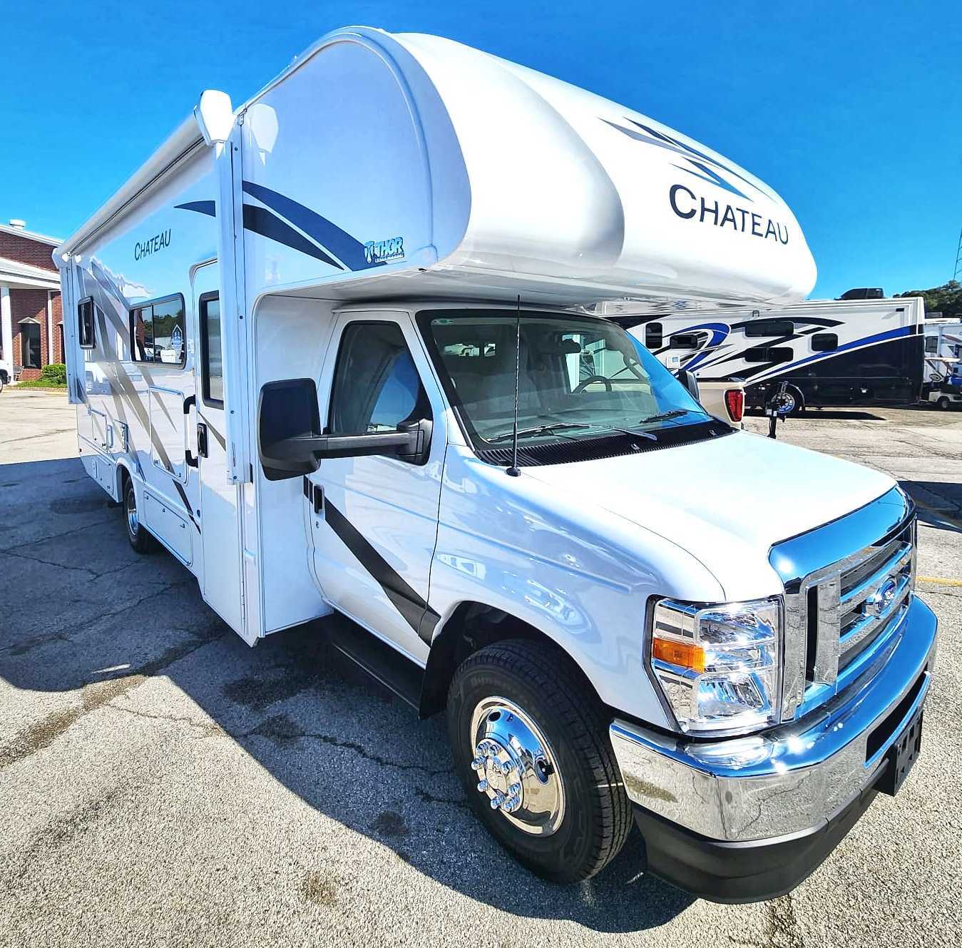American Dream Vacations BBB Business Review