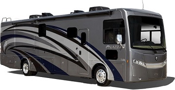 American Dream Vacations BBB Business Review