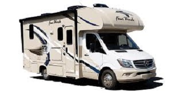 American Dream Vacations BBB Business Review