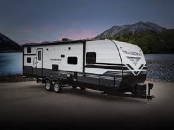 American Dream Vacations BBB Business Review