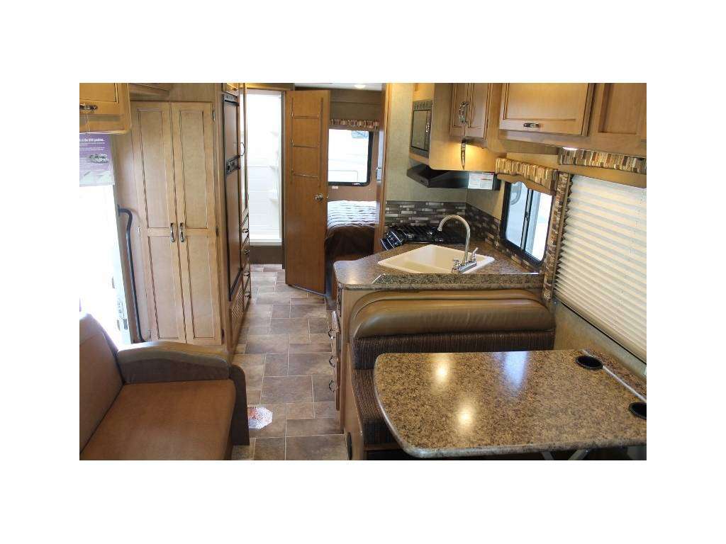 Vehicle Details RV rentals in Albuquerque, New Mexico!